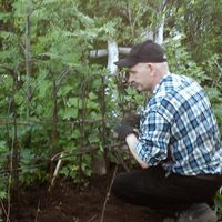 Photos de Gudmundur Bjarnason