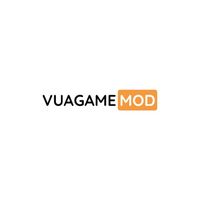 Vua Game  MOD's Photo