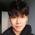 Gunho Lee's Photo