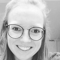 Tessa de Brouwer's Photo