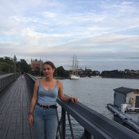 Anne  Straetmans的照片