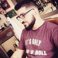 Fotos de Ramiro Coll Doñetz