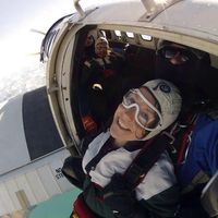 Maddie Giuliano的照片