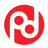 Prediksi Bola Akurat's Photo