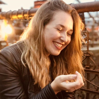 Viktoria Sch's Photo