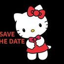 💖 Caitlan Birthday Crash / Invasion! 💖 's picture