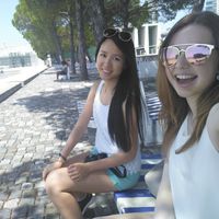 Mirka Kohoutová的照片