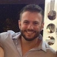 Murilo Violaro's Photo