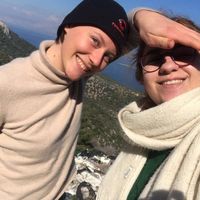 Photos de Laure Delma