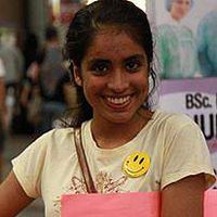 jagdish kaur's Photo