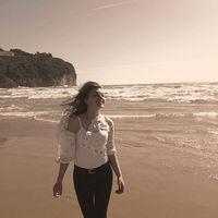 Olga Cociorva的照片