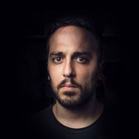 Fotos de Andres Sandoval