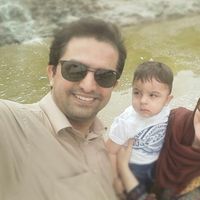 Fotos von Morteza  kimiya