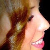 noelia Palacios的照片