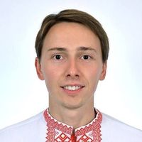 Bogdan Bondarenko's Photo