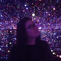 Jess Xu's Photo