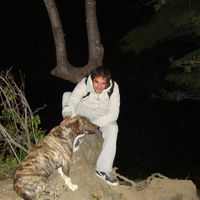 Фотографии пользователя Facu Novello