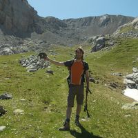 Fotos von Galder Zetx