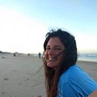 Fotos von Lavínia Paz