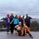 A Day of Nature, Flow & Fresh Air's picture