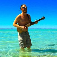 Le foto di Jason Lawlor