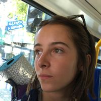 Nano Garcia的照片