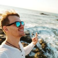 Zdjęcia użytkownika Aleksey D