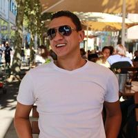 Pedro Duarte's Photo