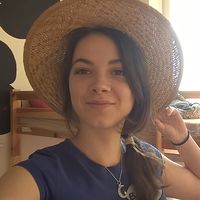 Fotos de Nataliia Zinovieva