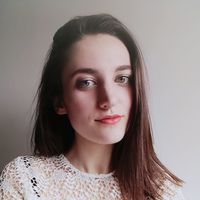 Fotos de Marta Medlakowska