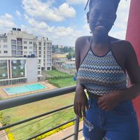 Raymie Favour's Photo