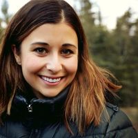 janie tremblay vachon的照片