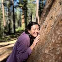 Hannah Emery-Wright的照片