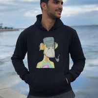 Abdelkader Ayedi的照片