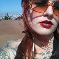 Johnny.Monday's Photo