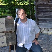 Sławek Rodzik的照片