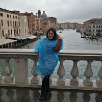 Fátima Paola Guevara的照片