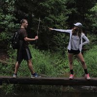 Duncan Hamra的照片