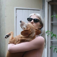 Photos de Maria Ventura