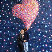 Sarju Bhadkolia的照片