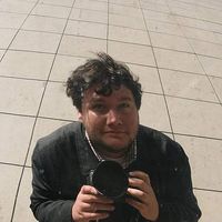 Taylor Hill的照片