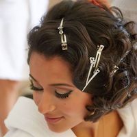 Basma Mosly的照片