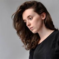 Aleksandra Zajdel的照片