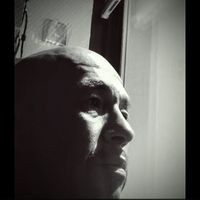 Jerry Ontiveros的照片