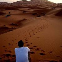 Fotos de Vincenzo Marino