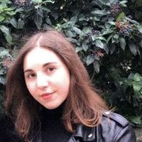 Jade Courtois的照片