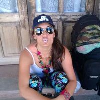 Maju_ Martinez's Photo