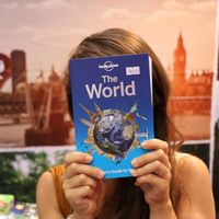 Marie Grandmottet的照片