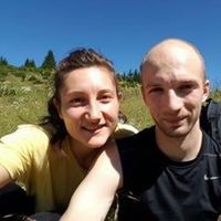 Fotos de Yordan Venev