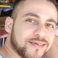 Farid Abdelaziz's Photo